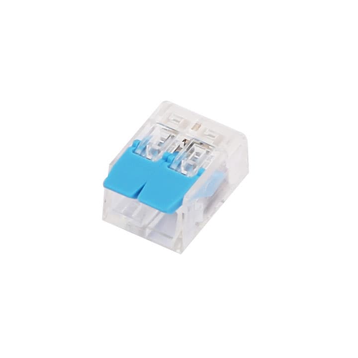 Cút nối dây điện PCT-412