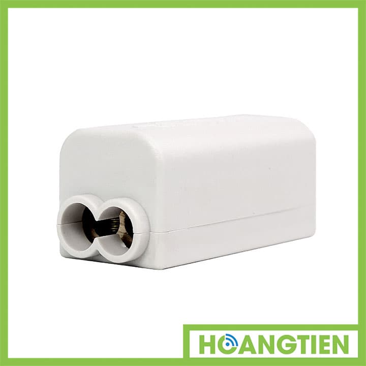 Cầu nối dây điện 2.5-10mm2 T1310
