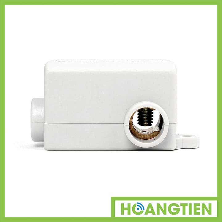 Cầu nối dây điện chữ T 2.5-16mm2 T16