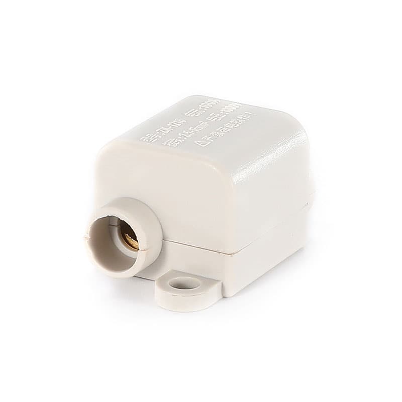 cút nối dây điện ZK-1216