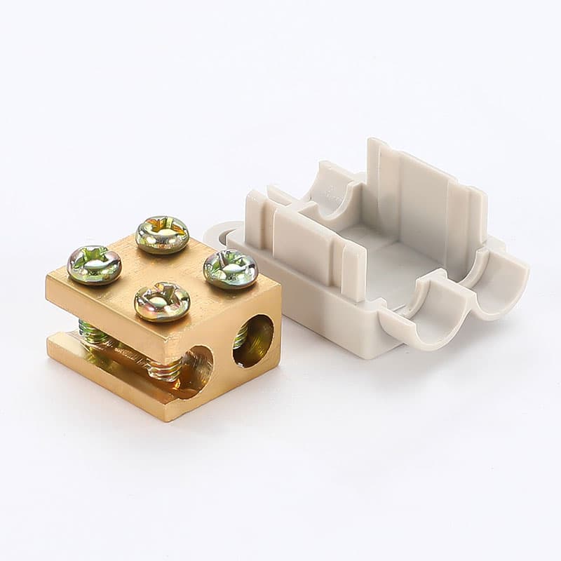 cút nối dây điện ZK-1216