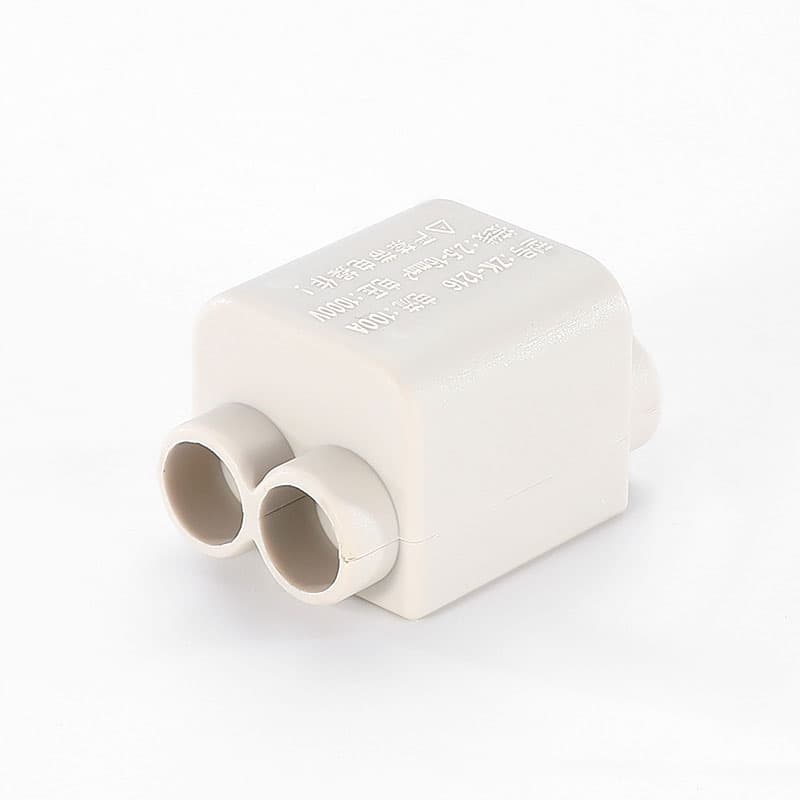 cút nối dây điện ZK-1216