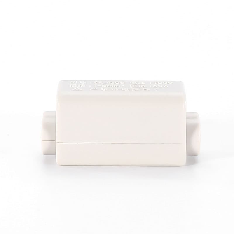 cút nối dây điện ZK-1306