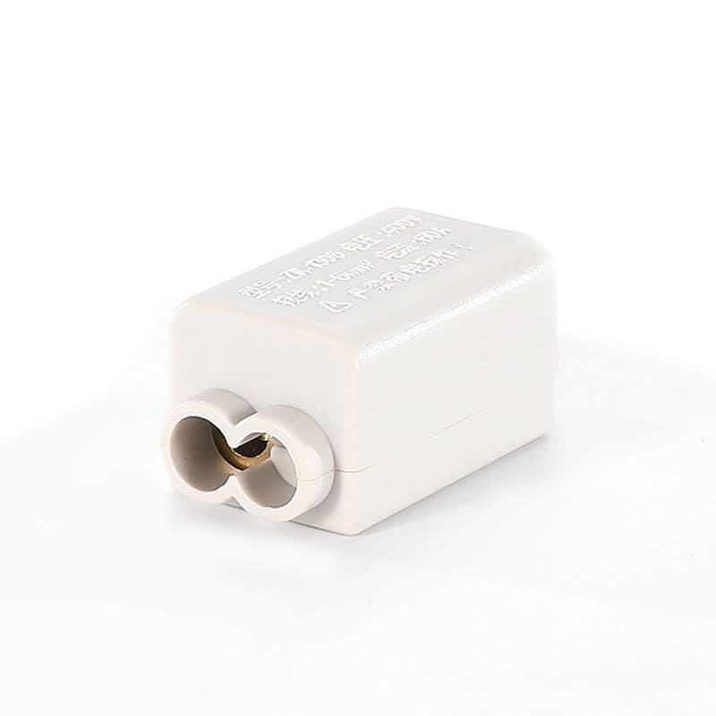 cút nối dây điện ZK-1306
