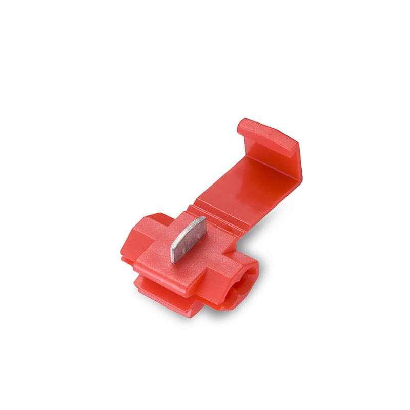 HT-801 (0.5-1mm2)