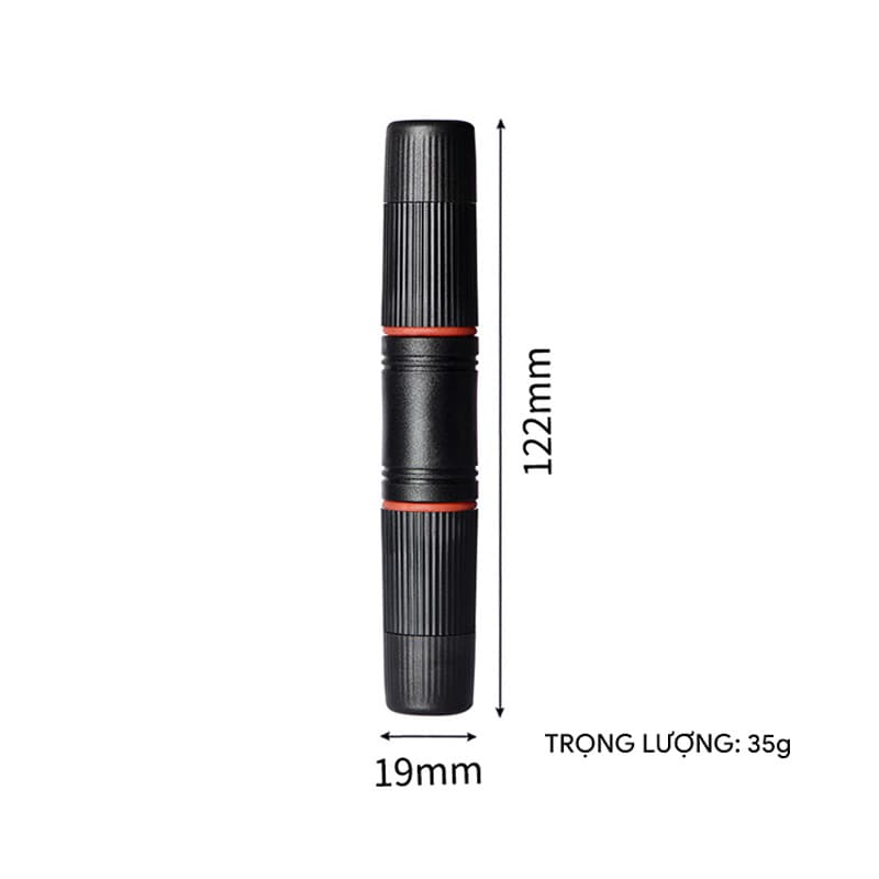cút nối dây mạng chống nước NI45