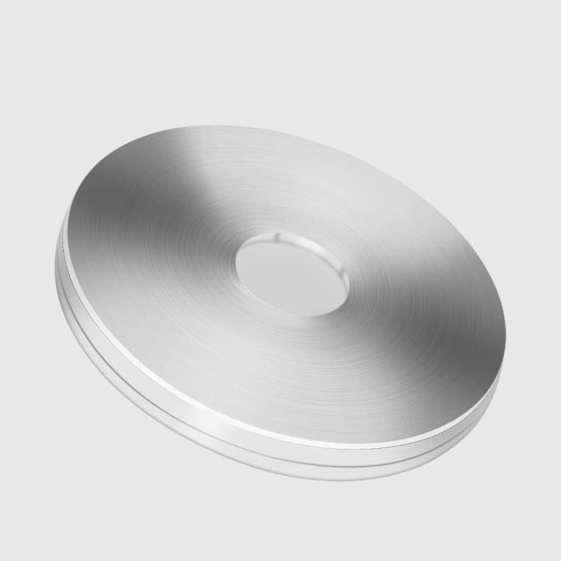 Đèn cảm biến vẫy tay WL01