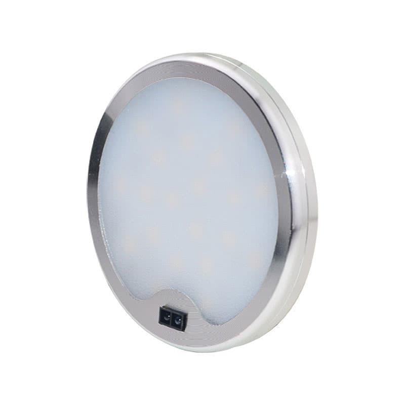 Đèn cảm biến vẫy tay WL01