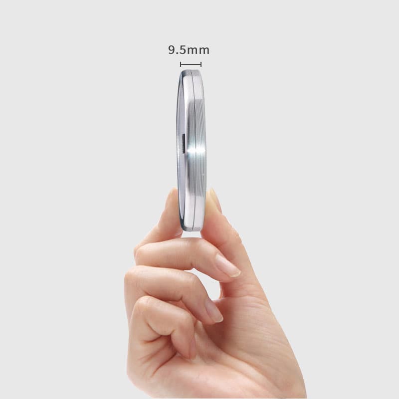 Đèn cảm biến vẫy tay WL01