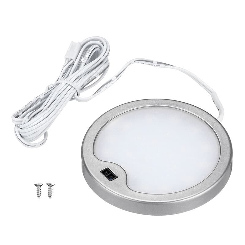 Đèn cảm biến vẫy tay WL01