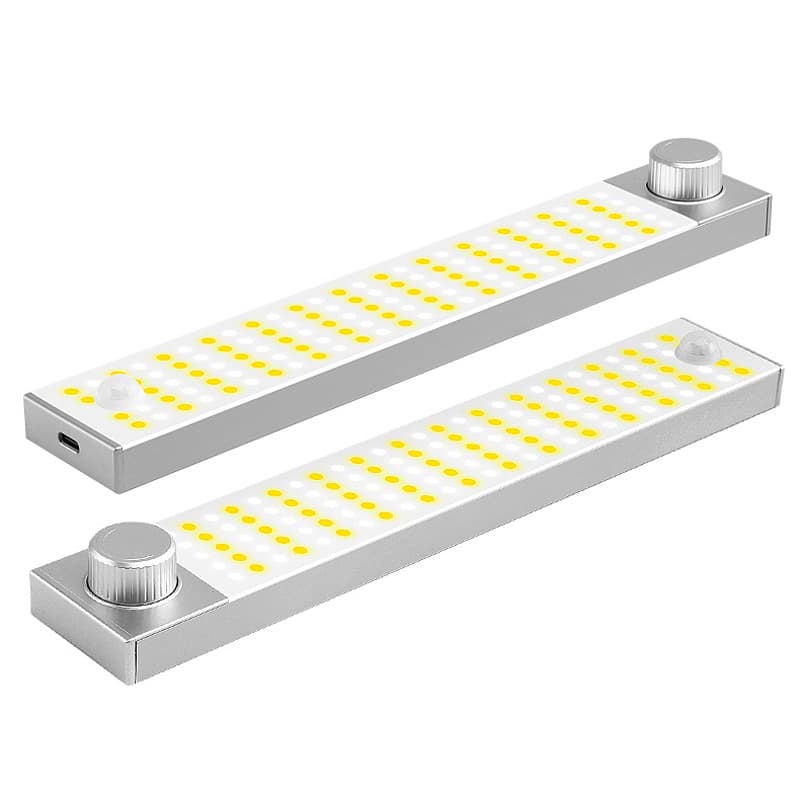 đèn cảm ứng HT-DL020