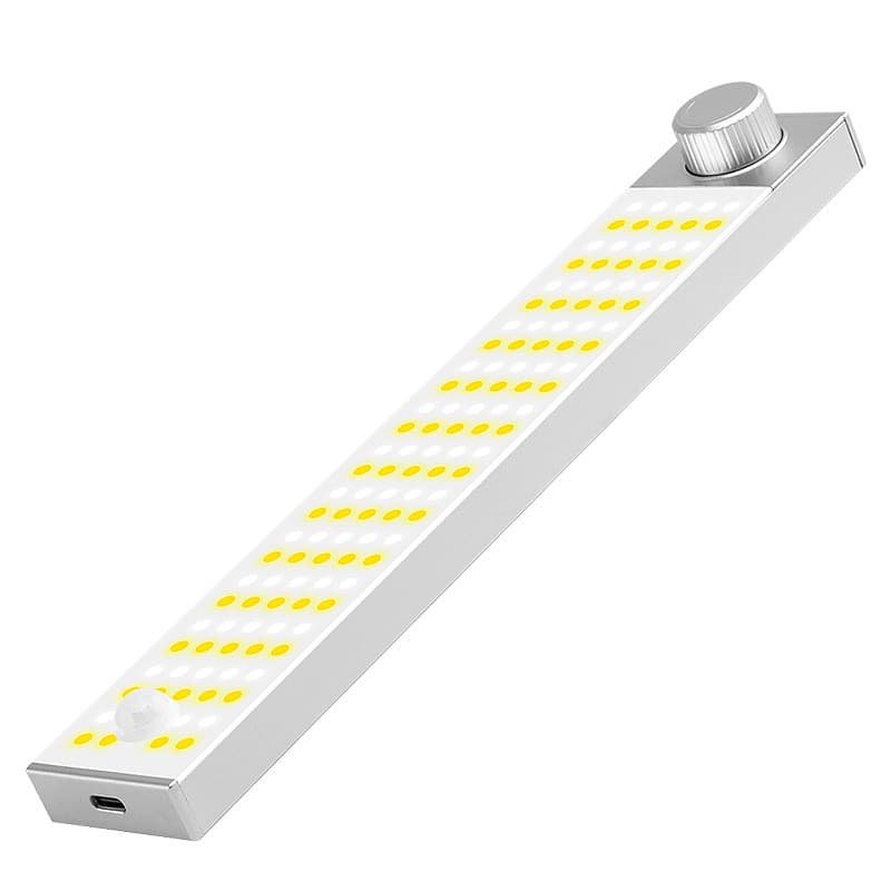 đèn cảm ứng HT-DL020