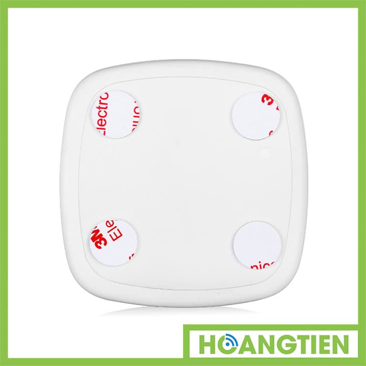 Đèn cảm biến chuyển động hồng ngoại L202