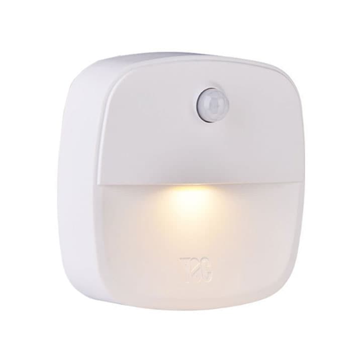 Đèn cảm biến chuyển động hồng ngoại L202