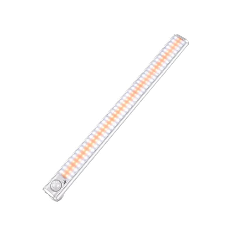Đèn cảm ứng chuyển động ML58-160