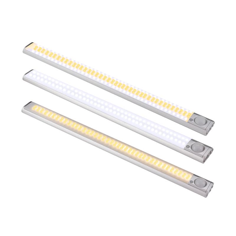 Đèn cảm ứng chuyển động ML58-160