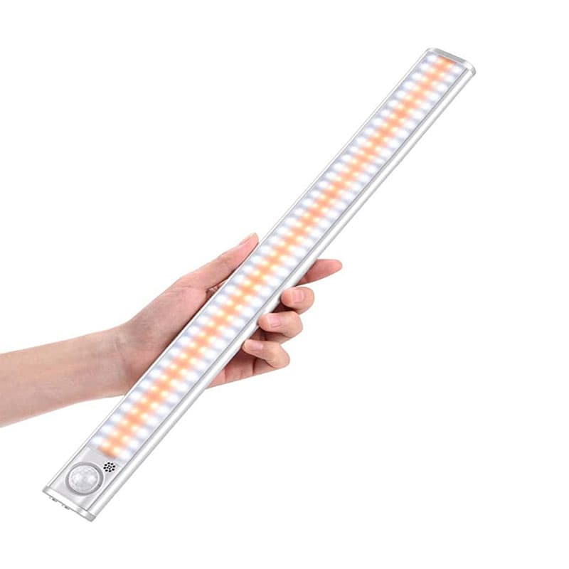 Đèn cảm ứng chuyển động ML58-160