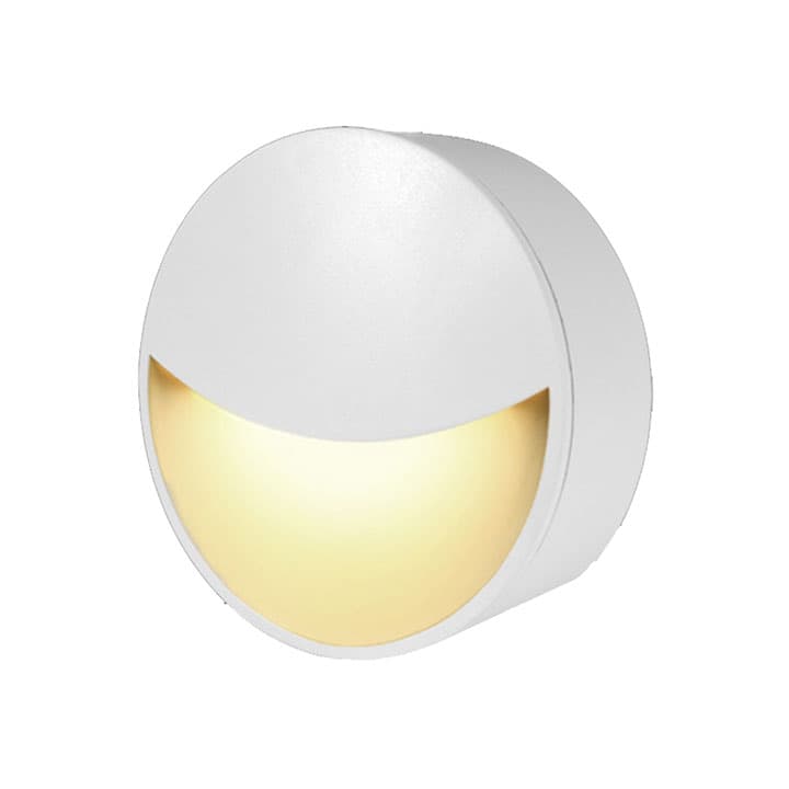 Đèn ngủ cảm biến ánh sáng CH-005