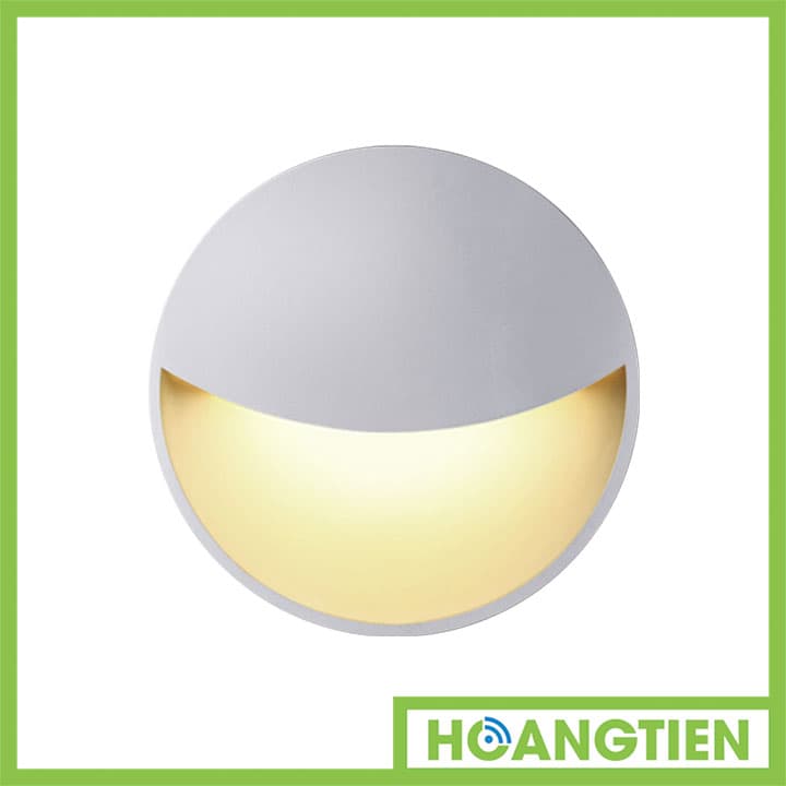 Đèn ngủ cảm biến ánh sáng CH-005