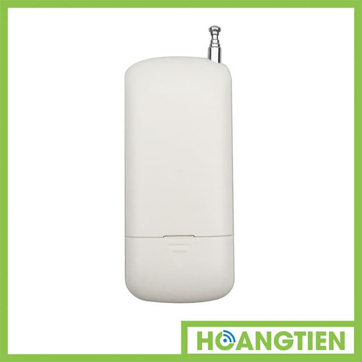 Remote điều khiển từ xa 4 nút 315Mhz RM09
