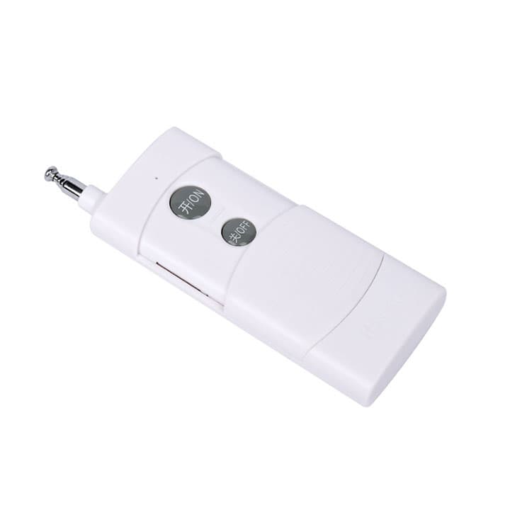 Remote điều khiển từ xa Honest R2.2G