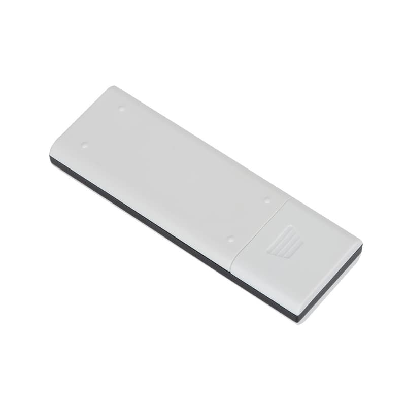 Remote điều khiển từ xa 4 nút RM10